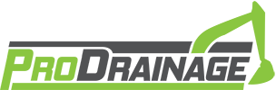 Pro Drainage